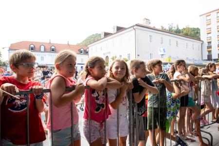 Tinko Polovinko (20)